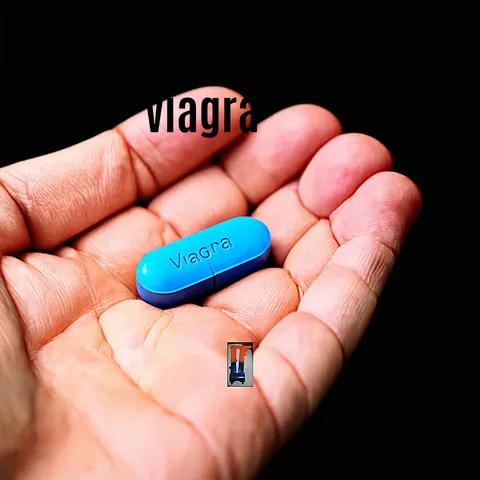 Viagra farmacia benavides